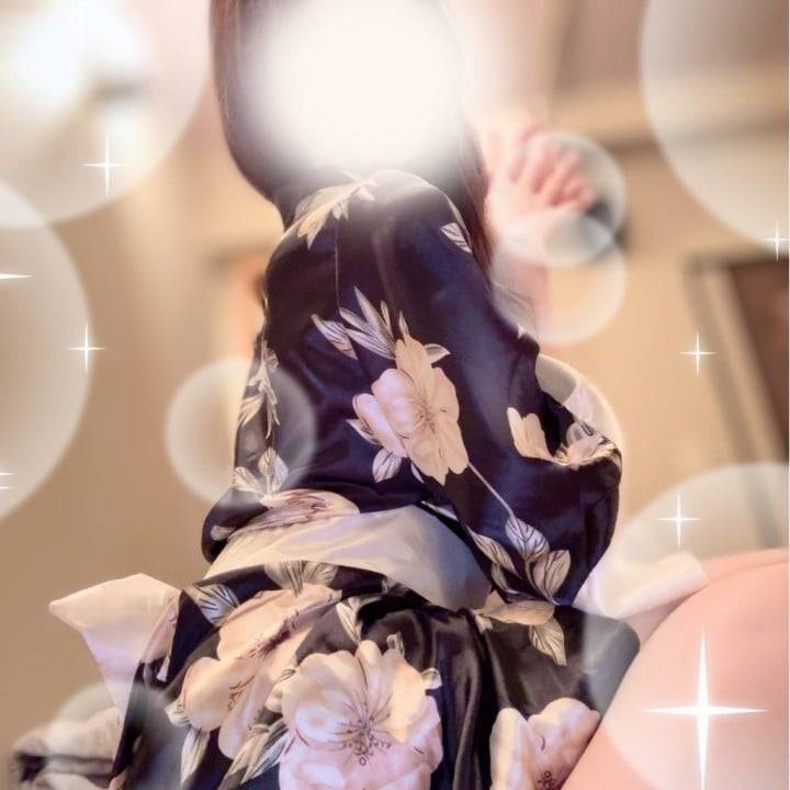 お礼💌 6/4 12:20~お写真指名のお兄さんへ♡