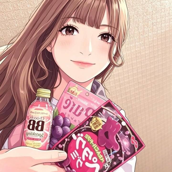 元気チャージ✨