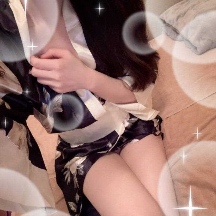 💗感謝です💗