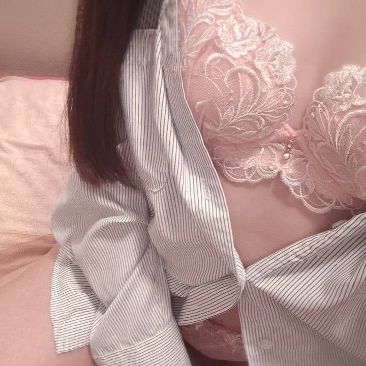 🔰初日🔰