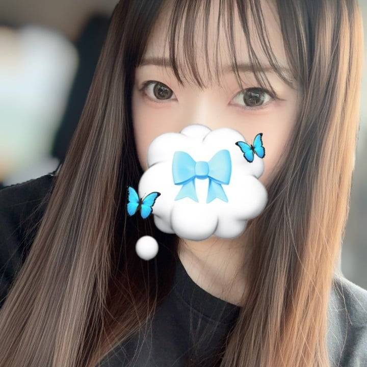 雨の日はふたりでね🫂💓☔