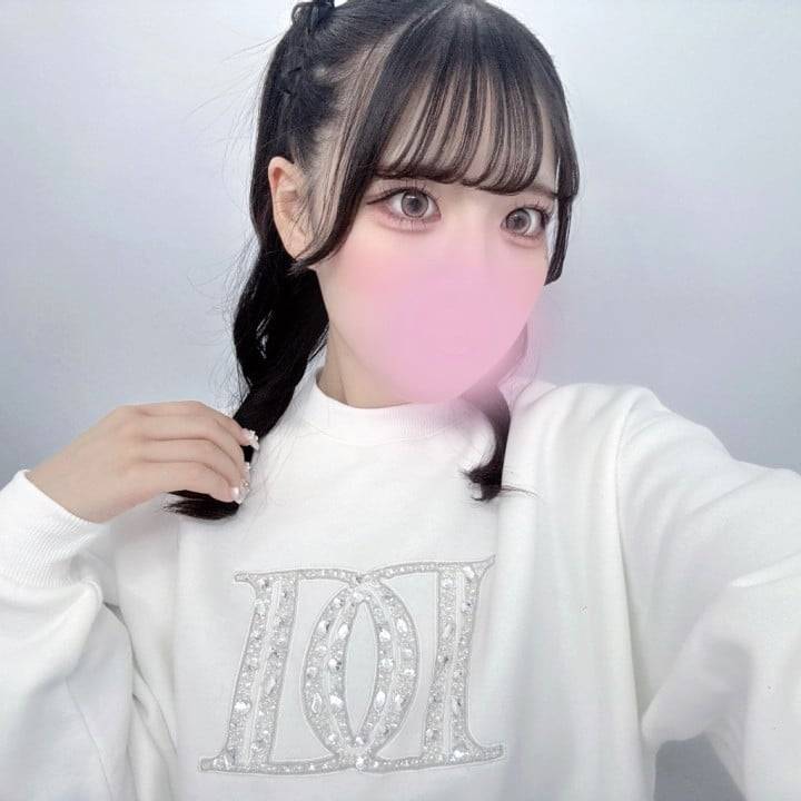 🐶初出勤♡