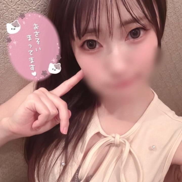 ラストまで🌷