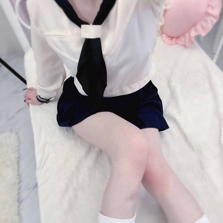 あした🛁