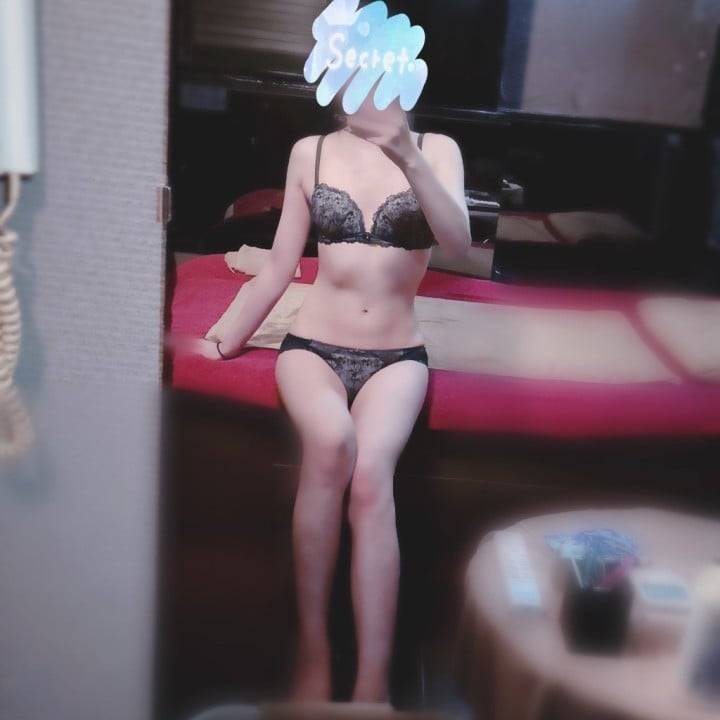 出勤💎