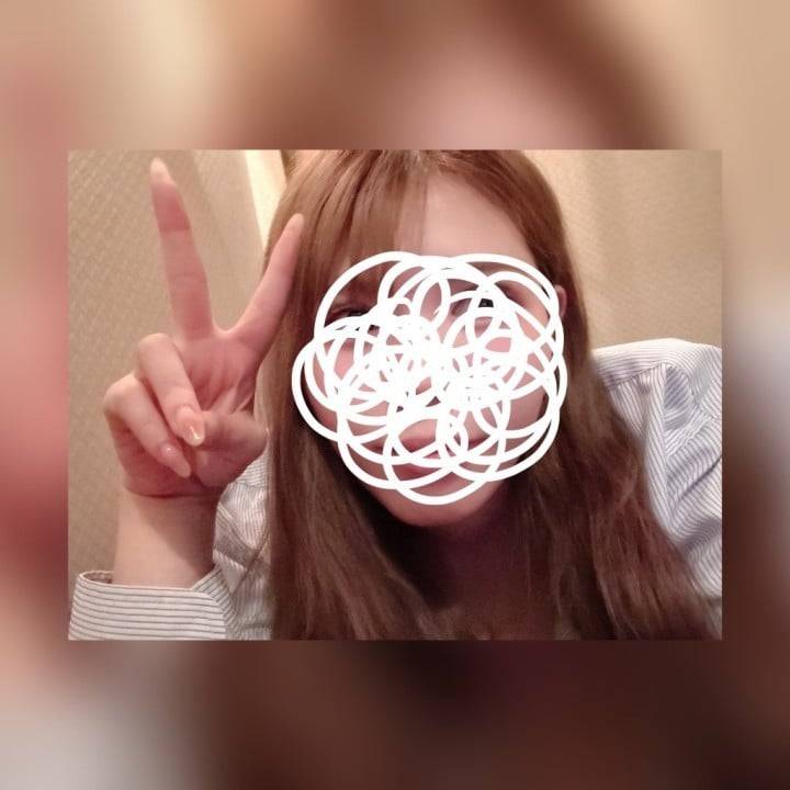 ありがとう♡♡