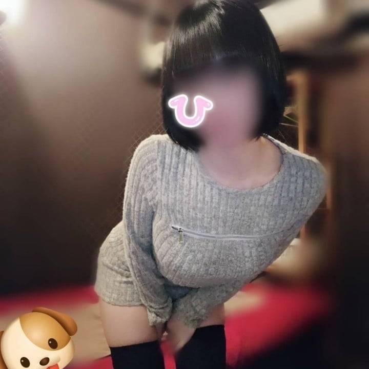 引き続き♡