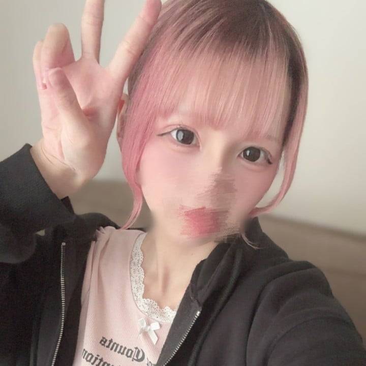 しえら