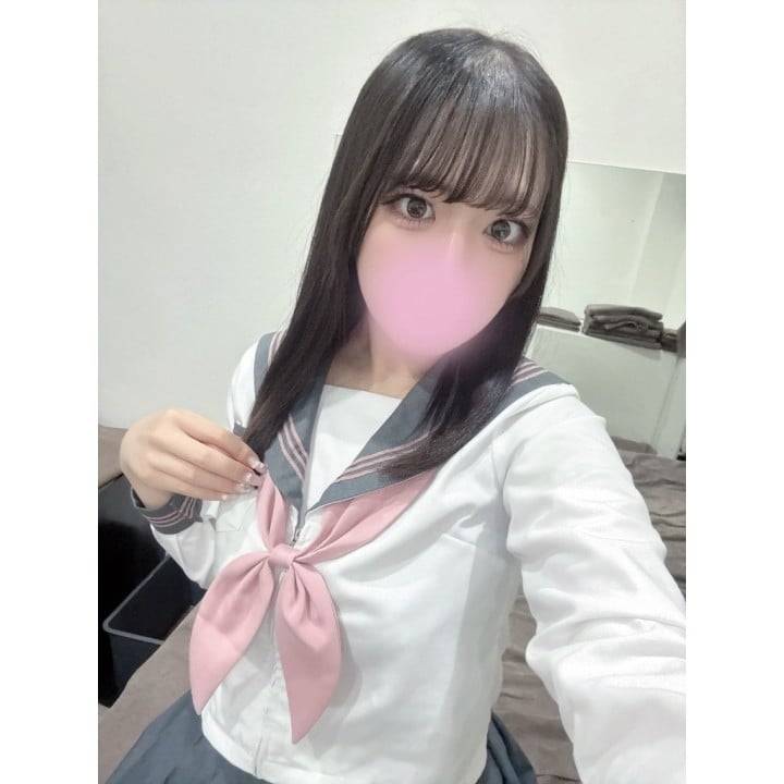 🐶褒められて伸びるタイプ♡