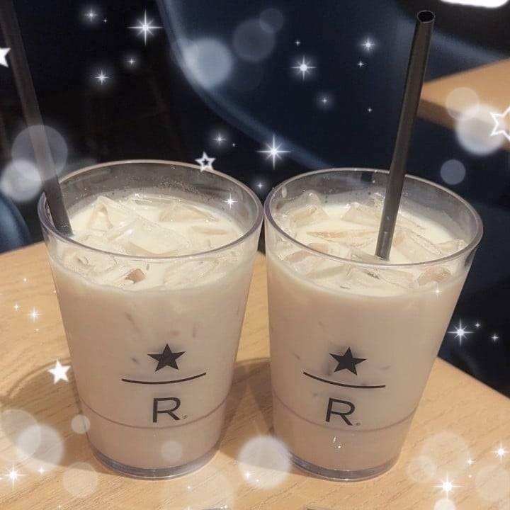 白い〇〇〇が好き😋❤