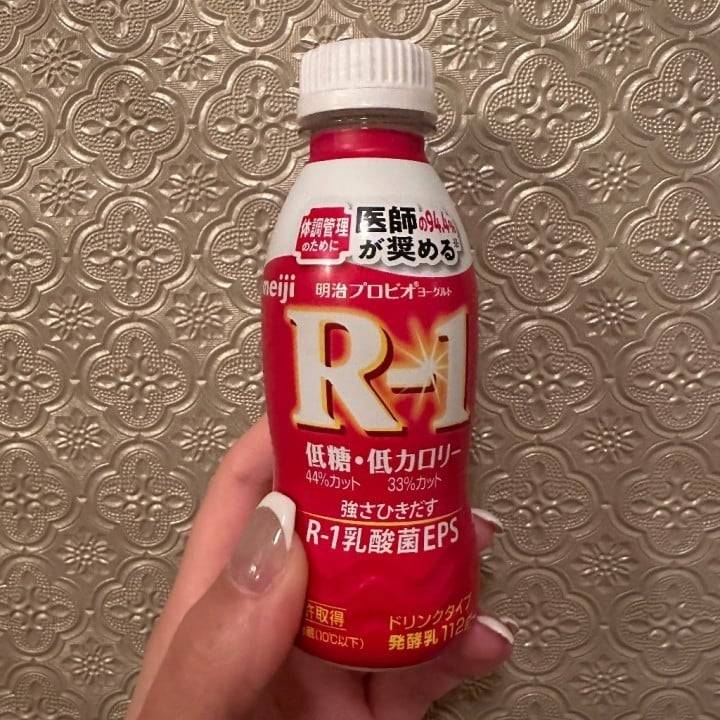 6/10 ありがとうのMちゃんへ🧡