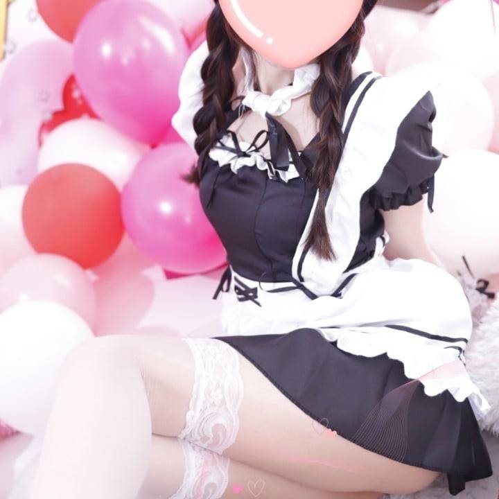 💗感謝です💗