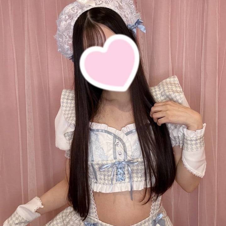 しゅっきん🤍