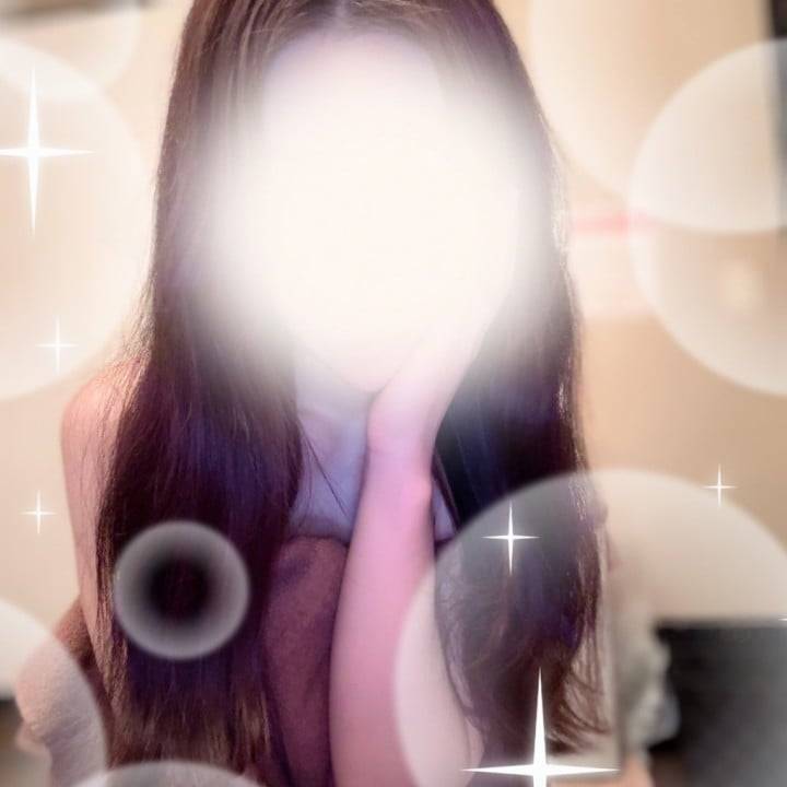 💗濃密な週末に💗