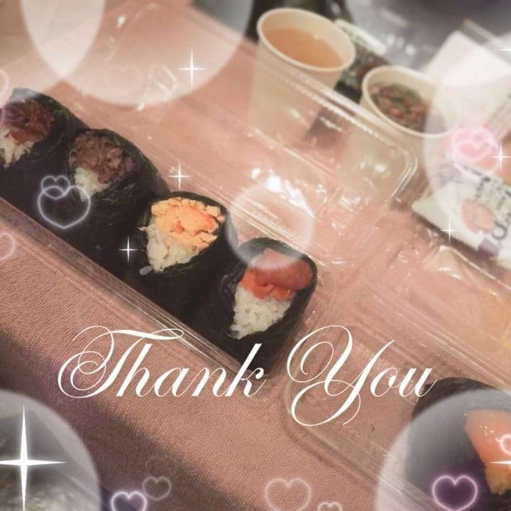 お礼💌 6/13 12:00~Ｙさんへ♡