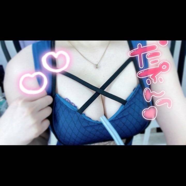 🌟アイラブ姫路店のめめです🐶