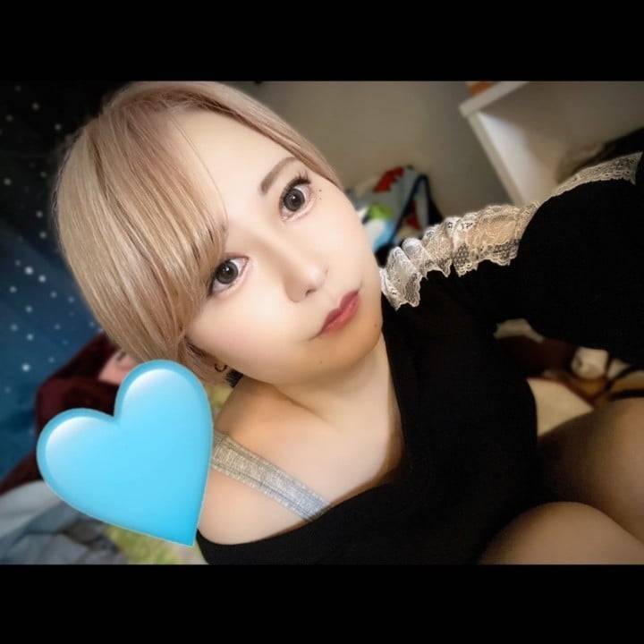🌟ありがとーーー！