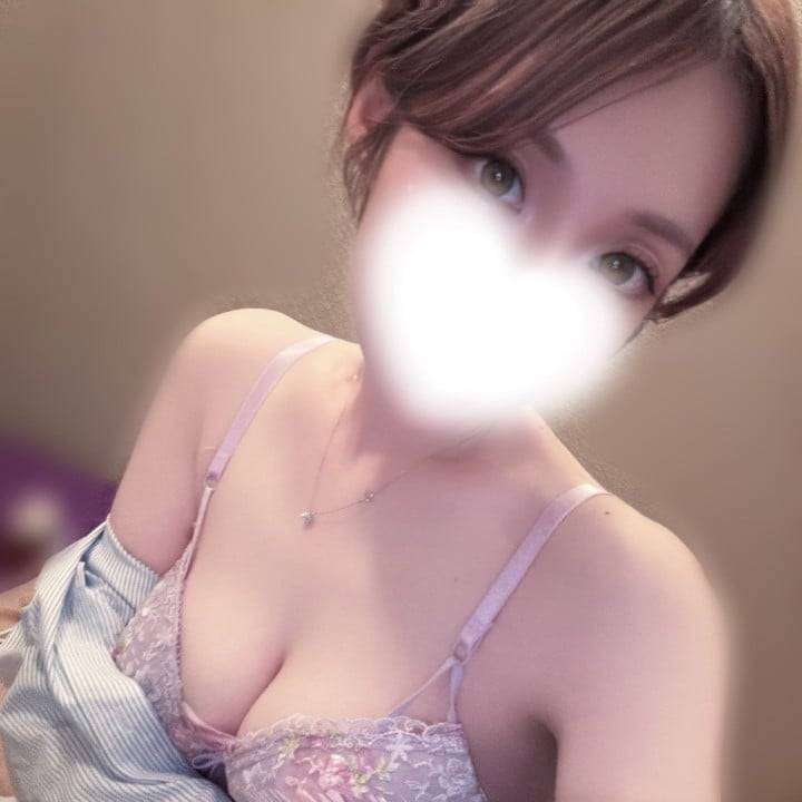 20:00頃 60分のおにいさま♡