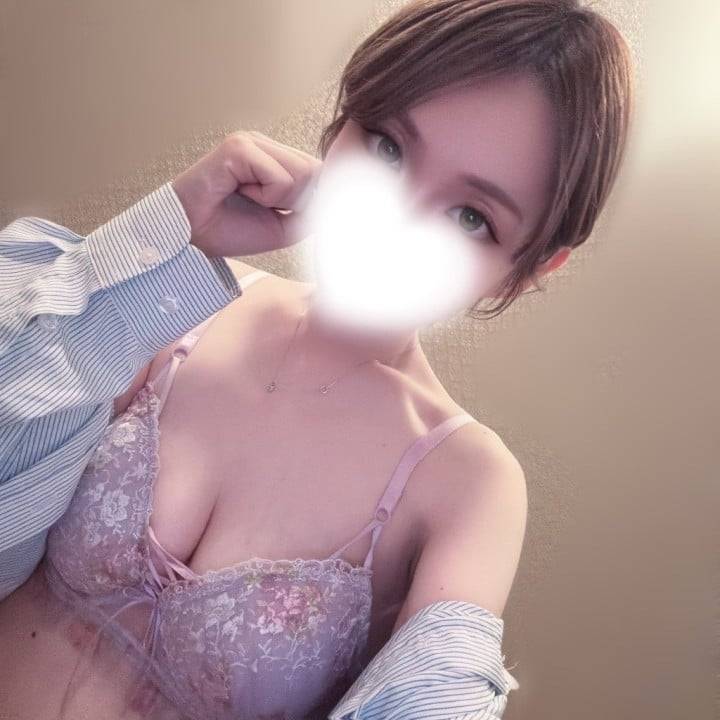 21:00頃 60分のお兄様♡
