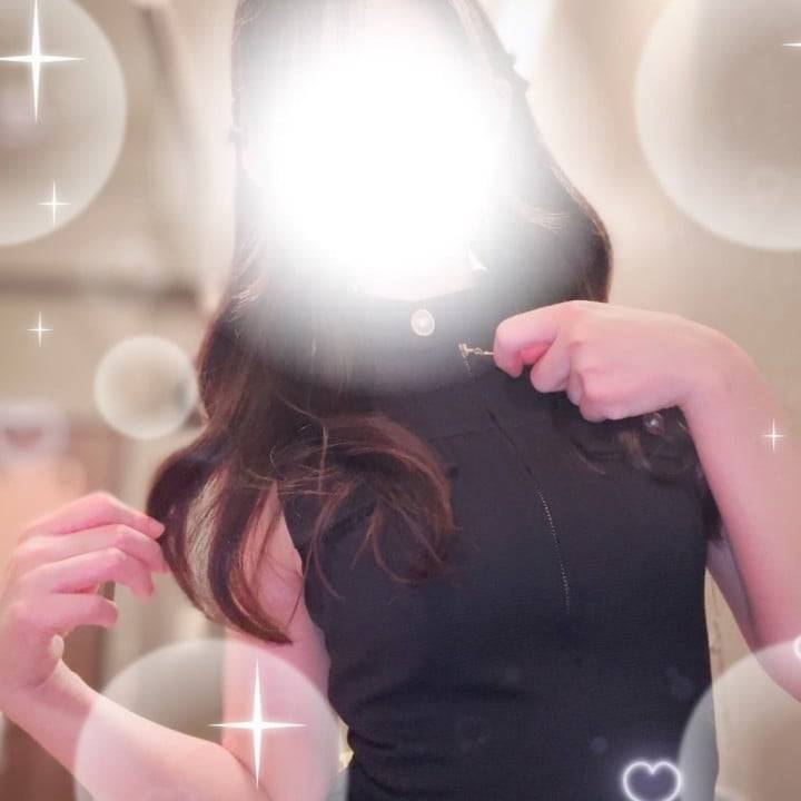 💗本日12時半ごろ〜🈳ございます💗