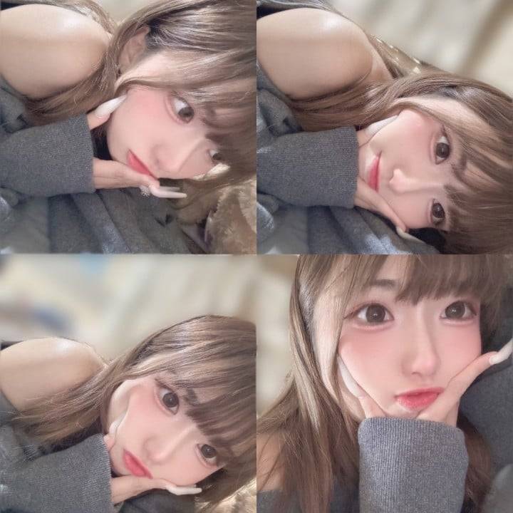 はじめまして👶🏻🤍