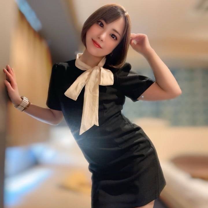 感謝を込めて♡