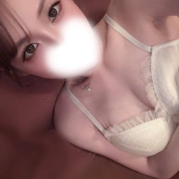 22:00頃80分のお兄様♡