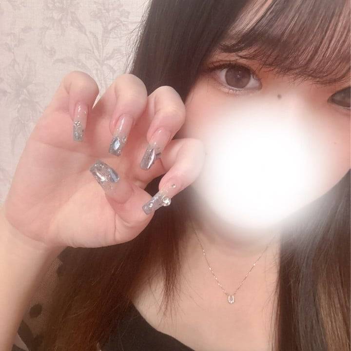 だんだん🫣💕