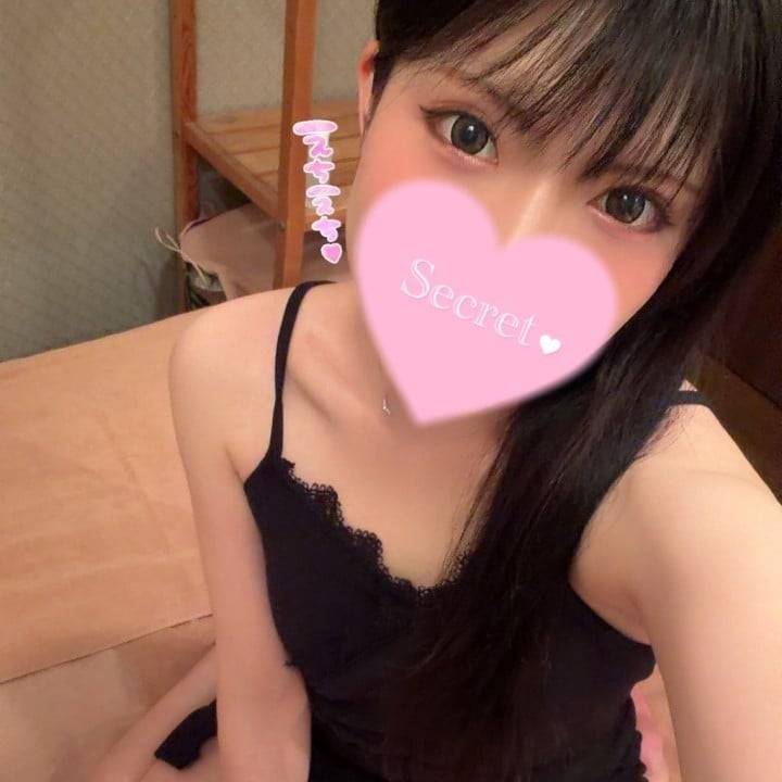 今月最後〜！🌈