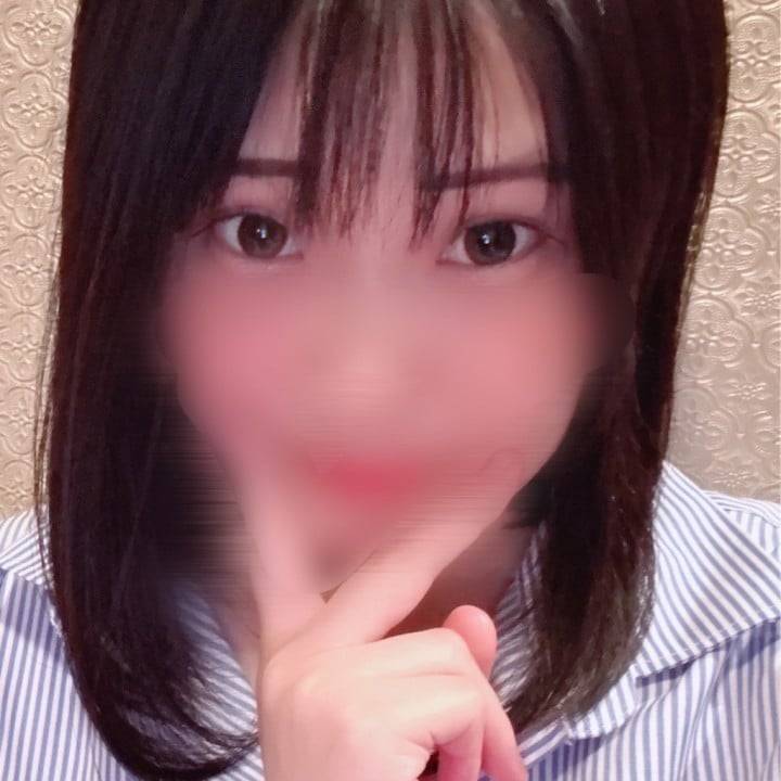 寝すぎた😴