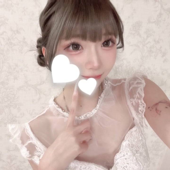 あとちょっと...👶🏻🩷