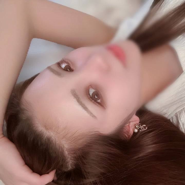 サニーです🌺