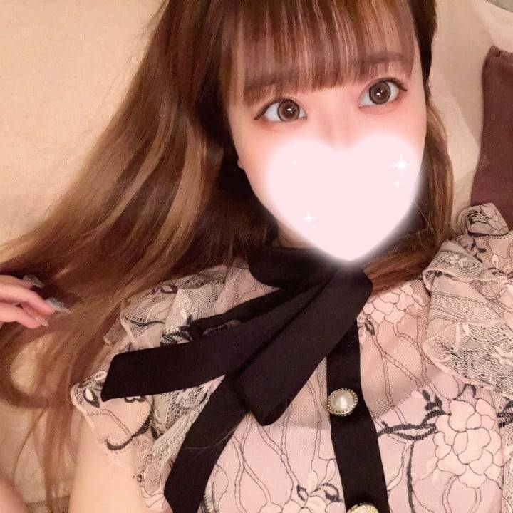 こんな風に…