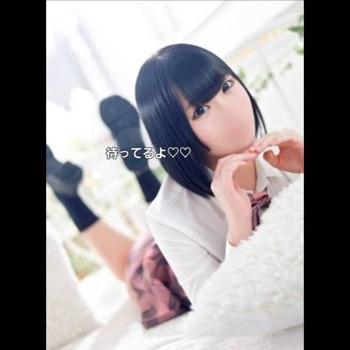引き続きこのあとも♡