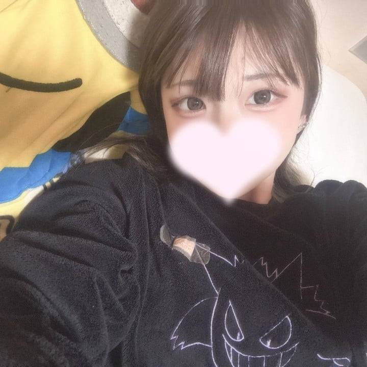 服のは心の絆創膏（笑）