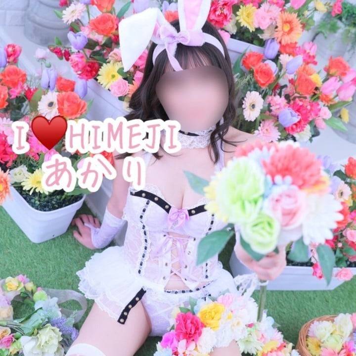 Ⓜ️ット大好きなの♡