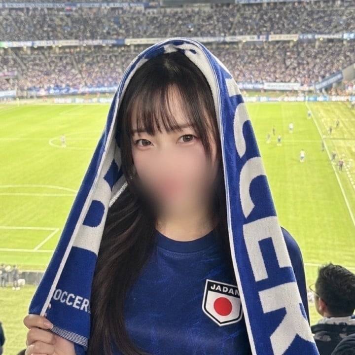 ﾌﾚｰﾌﾚｰ🎌