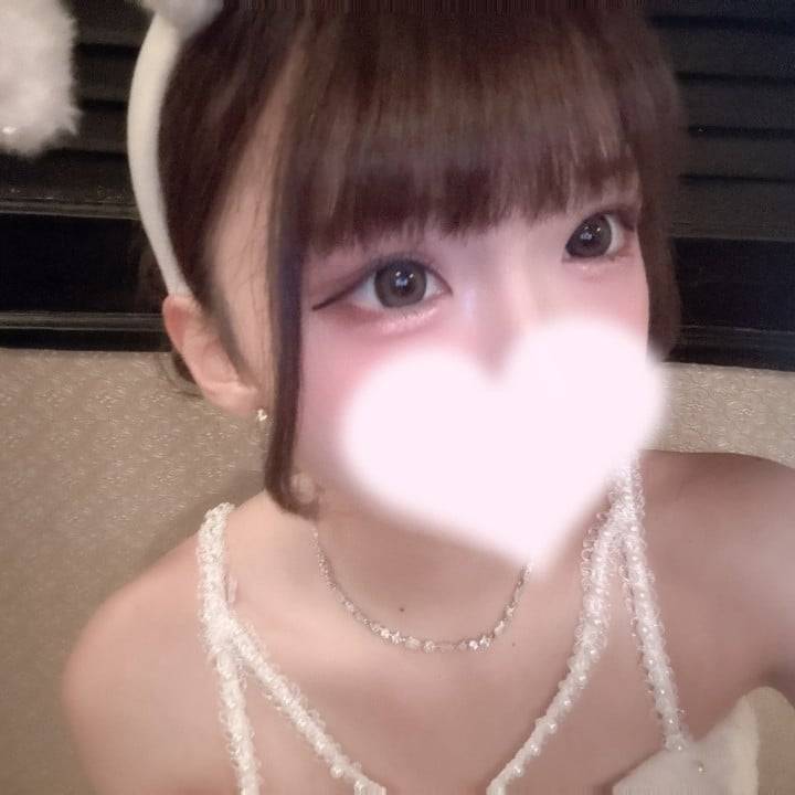 うさちゃん🐰