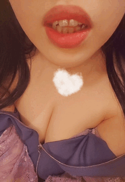 恋しいな❤︎