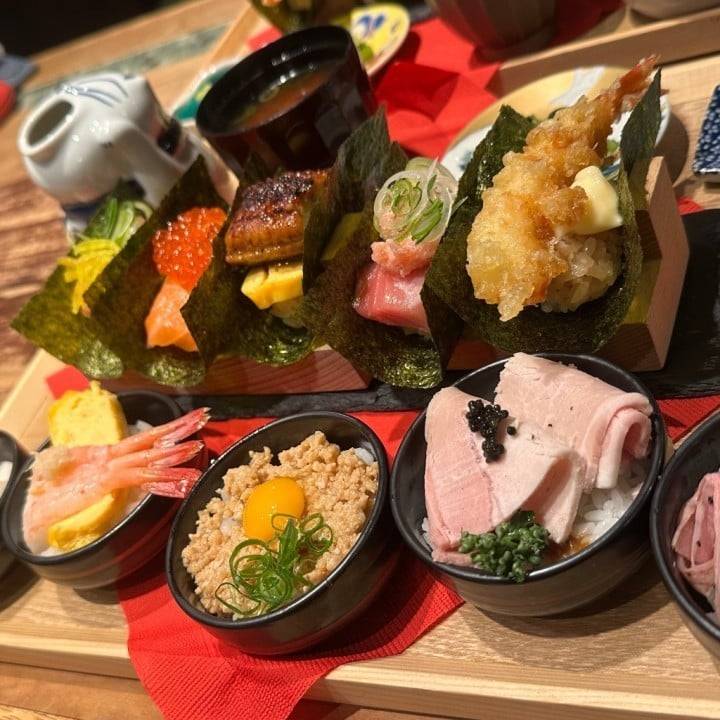 そういえば