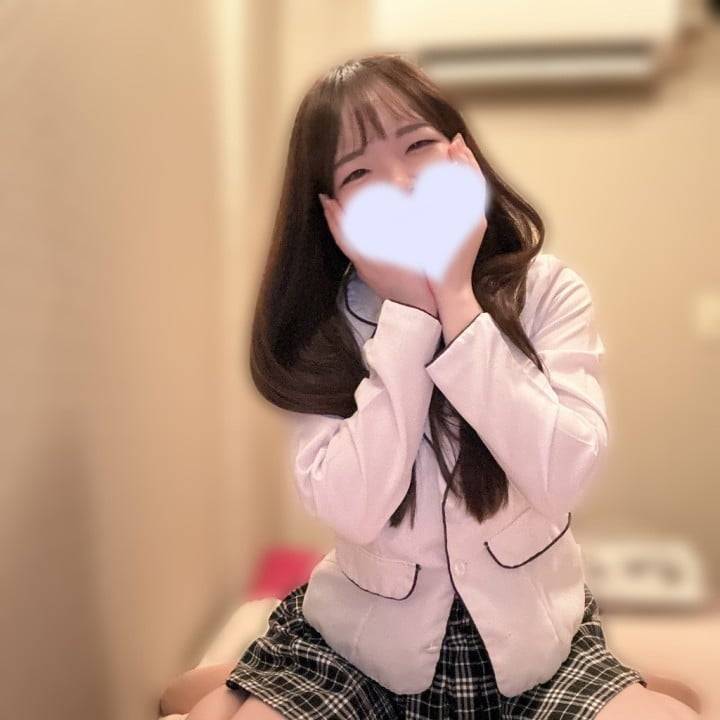 5日間ありがとう♡