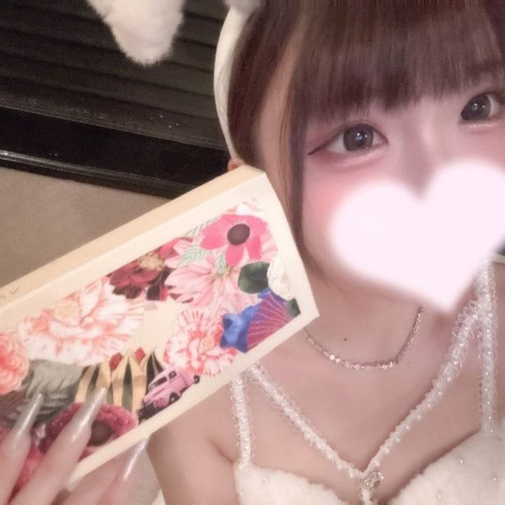 るんるんっ！！