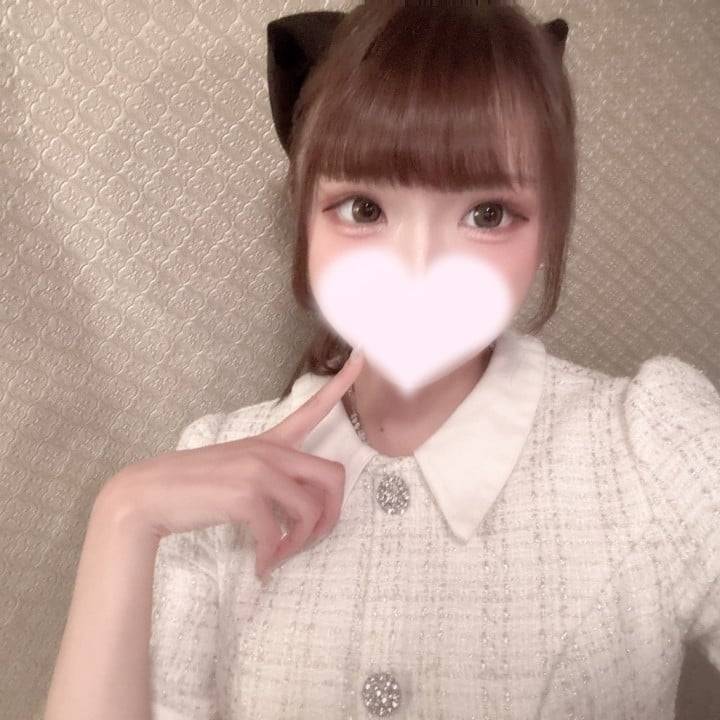 キミにまっしぐら恋心👶🏻💕
