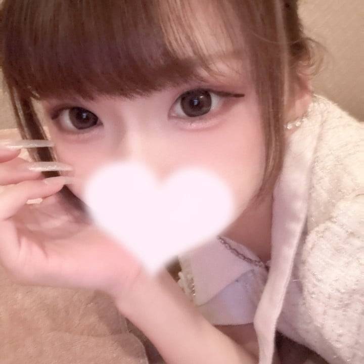 にこにこらいふ！！😽💘