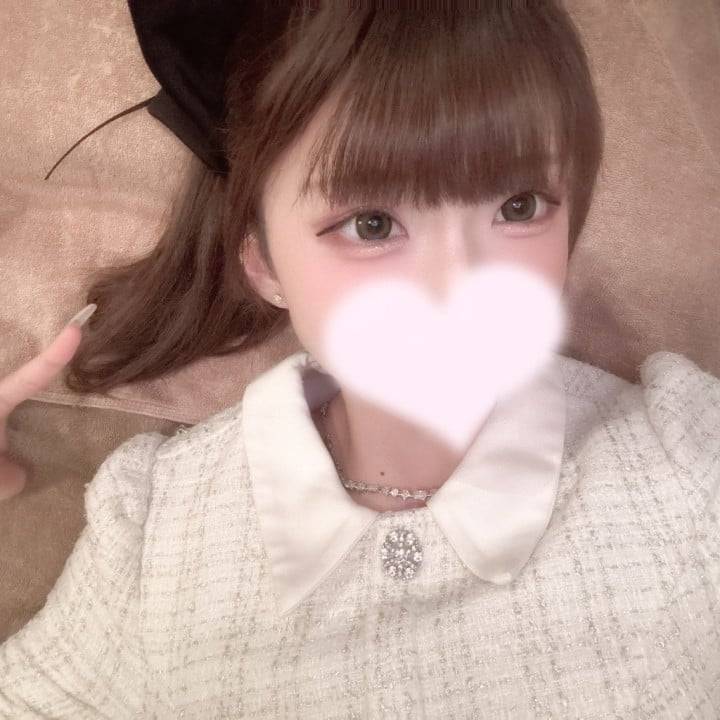 にゅーかわいい❣️