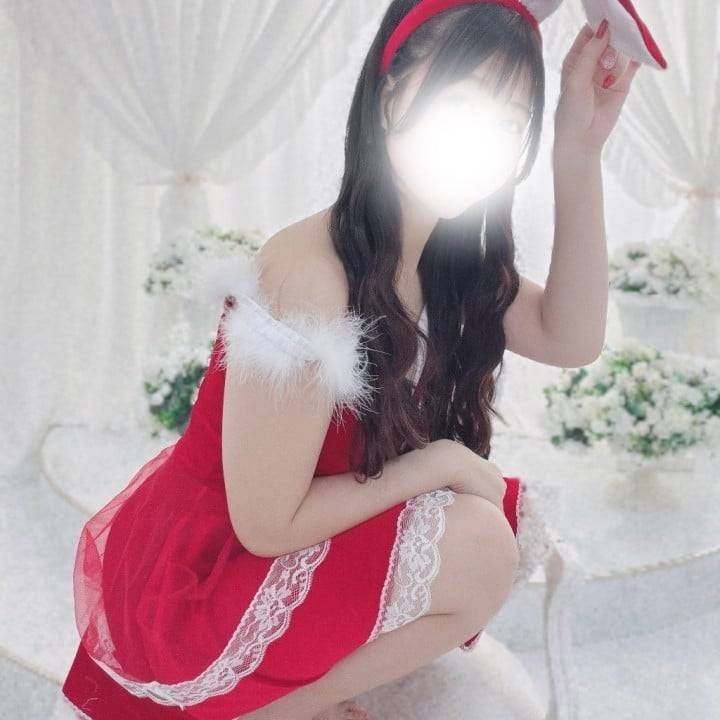 🎀次回11:50〜ご案内可能です🎀