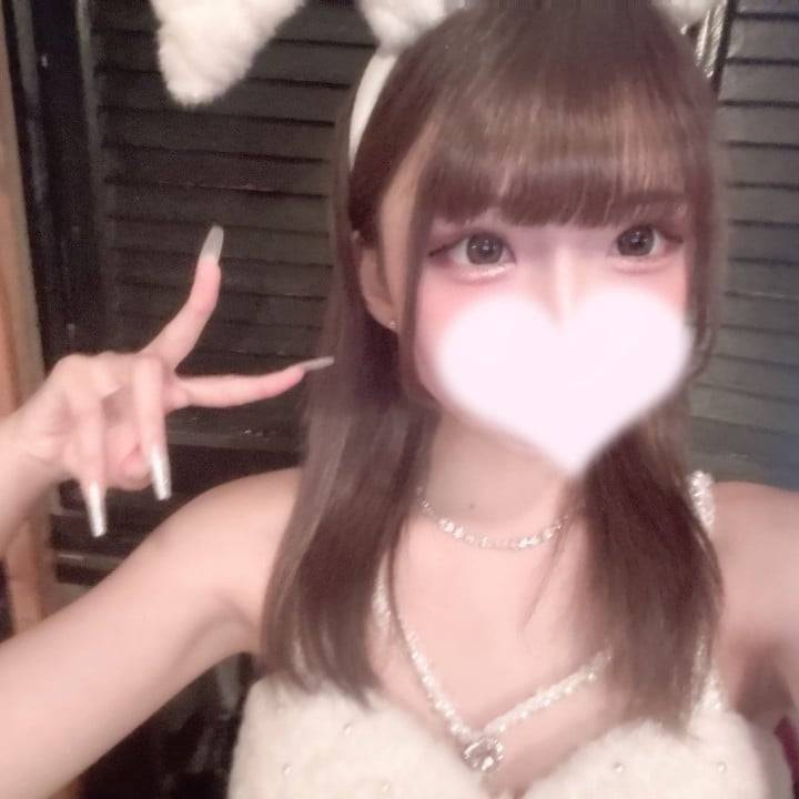 しゅっ♡♡