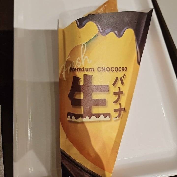 生良き(/ω＼*)