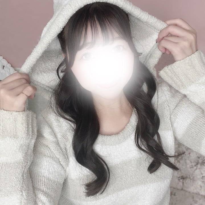 🎀またね🎀