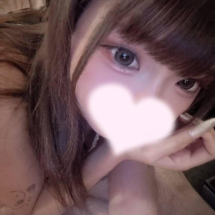 好きは止まれないからっ❕💌